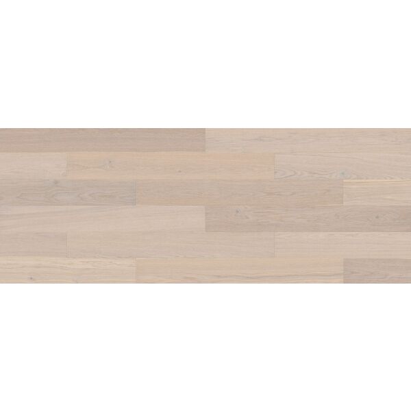 Barlinek Dąb Aurantis Podłoga Hybrydowa 154.6/77x19.65x0.63 (1SH000025)