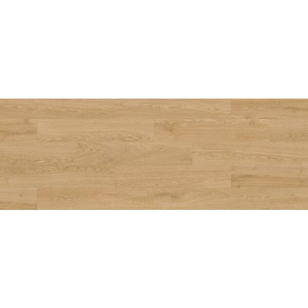 barlinek dąb benjamin panel winylowy 122x24x0.52 (dp0000002) 