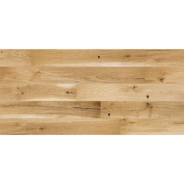 barlinek dąb cheer 180x20.7x1.4 (1wg001082) 