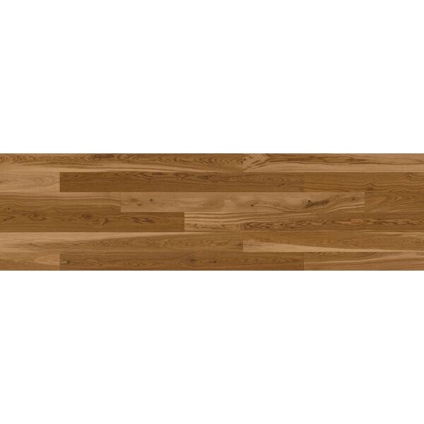 barlinek dąb colorado grande 220x18x1.4 (1wg001079) 