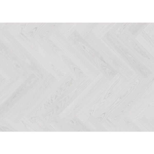 zdjęcie barlinek dąb diamentowy panel winylowy spc jodełka ze zintegrowanym podkładem 63.95x12.79x0.6 (dp5000044)