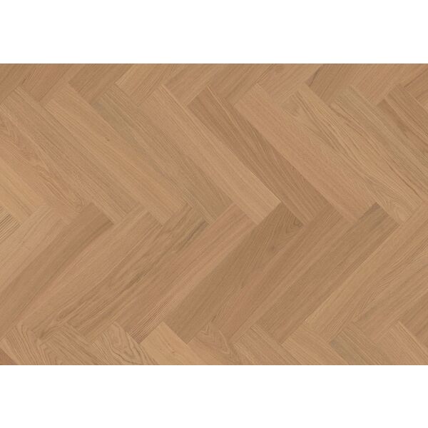 Barlinek Dąb Essenza Jodła Klasyczna Podłoga Hybrydowa 63.2x12.64x0.63 (1SH000033)