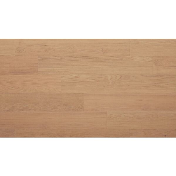 Barlinek Dąb Evana Podłoga Hybrydowa 123/61.2x19.65x0.63 (1SH000027)