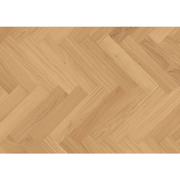 Barlinek Dąb Futuris Jodła Klasyczna Podłoga Hybrydowa 63.2x12.64x0.63 (1SH000032)