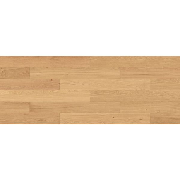 zdjęcie Barlinek Dąb Futuris Podłoga Hybrydowa 154.6/77x19.65x0.63 (1SH000015)