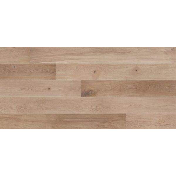 barlinek dąb harmony 180x20.7x1.4 (1wg001083) 