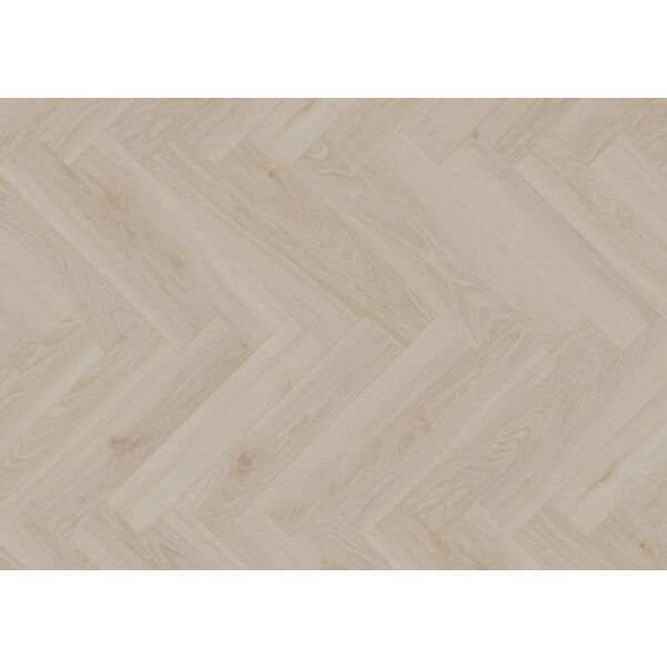 zdjęcie barlinek dąb herbaciany panel winylowy spc jodełka 63.95x12.79x0.5 (dp5000047)