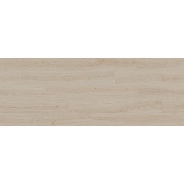 zdjęcie barlinek dąb herbaciany panel winylowy spc ze zintegrowanym podkładem 152.3x22.86x0.6 (dp5000042)