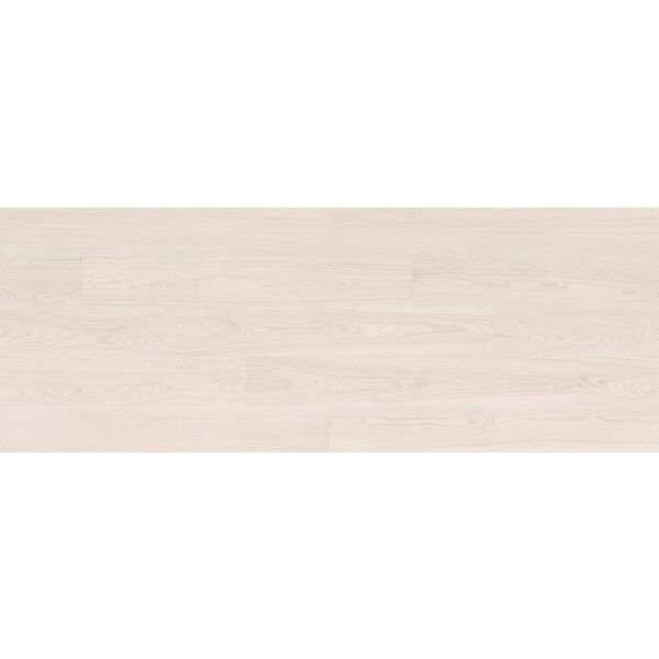 zdjęcie barlinek dąb jedwabny panel winylowy spc 152.3x22.86x0.5 (dp5000039)
