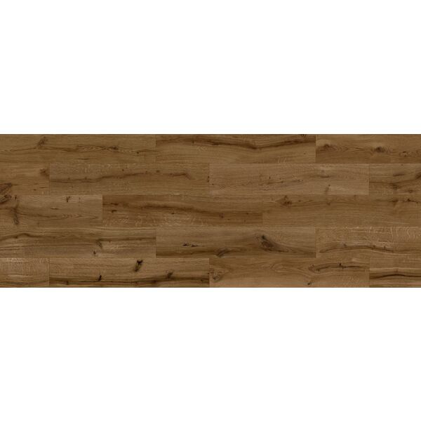 barlinek dąb joseph panel winylowy 122x24x0.52 (dp0000006) 