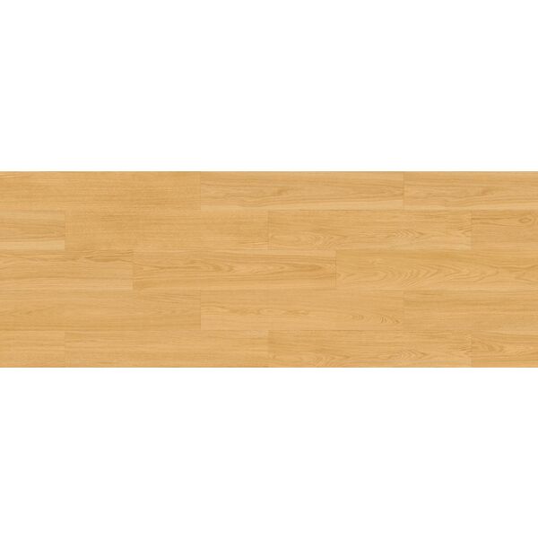 barlinek dąb lucas panel winylowy 122x24x0.52 (dp0000008) 