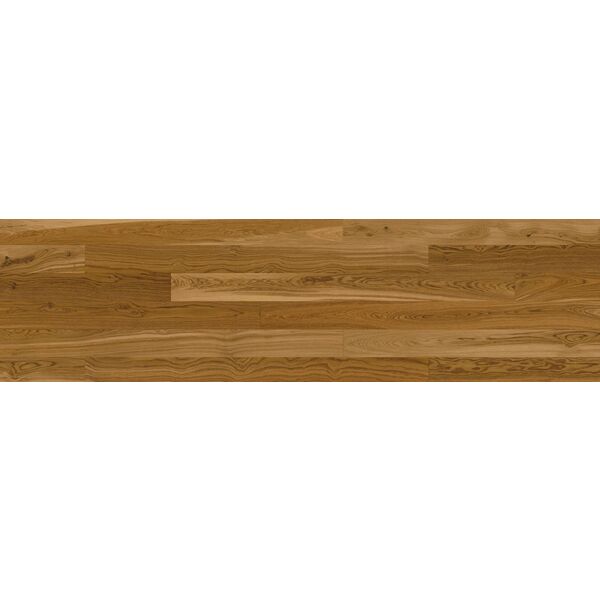 barlinek dąb missouri grande 220x18x1.4 (1wg001084) 