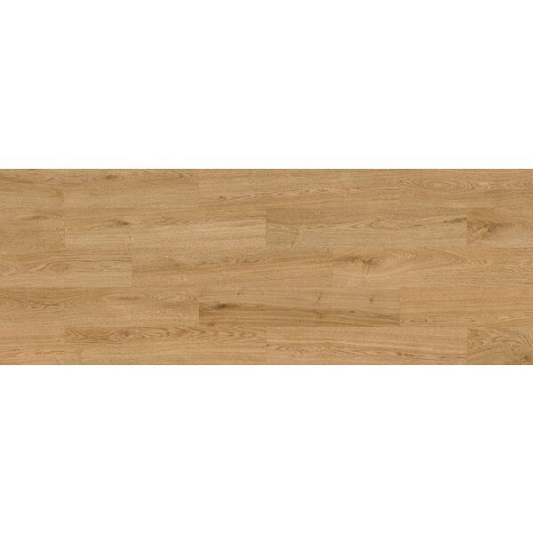 barlinek dąb oscar panel winylowy 122x24x0.52 (dp0000001) 