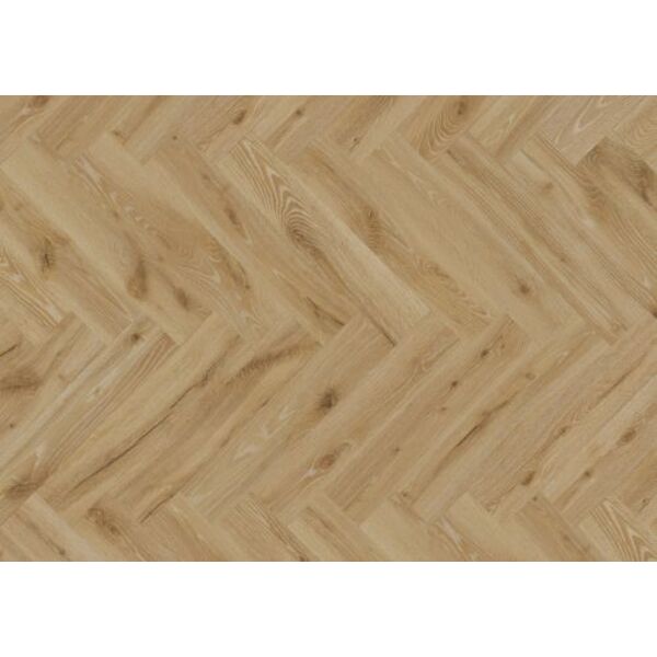 barlinek dąb pustynny panel winylowy spc jodełka 63.95x12.79x0.5 (dp5000031) panele winylowe