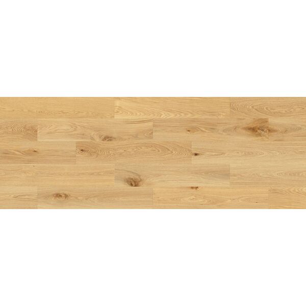 barlinek dąb sophia panel winylowy 122x24x0.52 (dp0000004) 