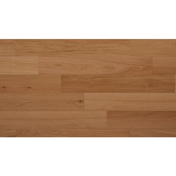 Barlinek Dąb Verano Podłoga Hybrydowa 123/61.2x19.65x0.63 (1SH000028)