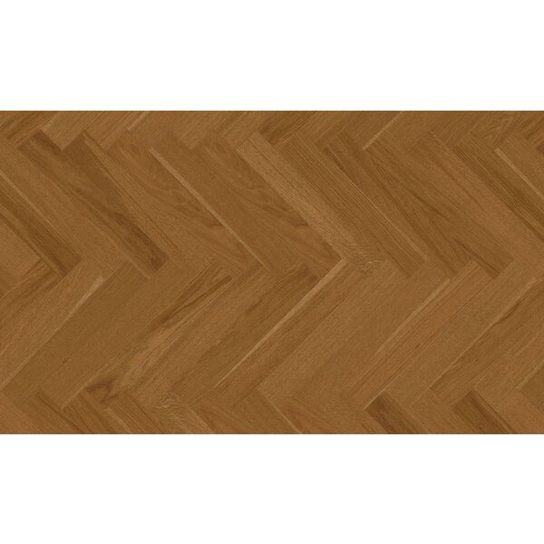 Barlinek Dąb Vitaria Jodła Klasyczna Podłoga Hybrydowa 54.78x9.13x0.63 (1SH000034)