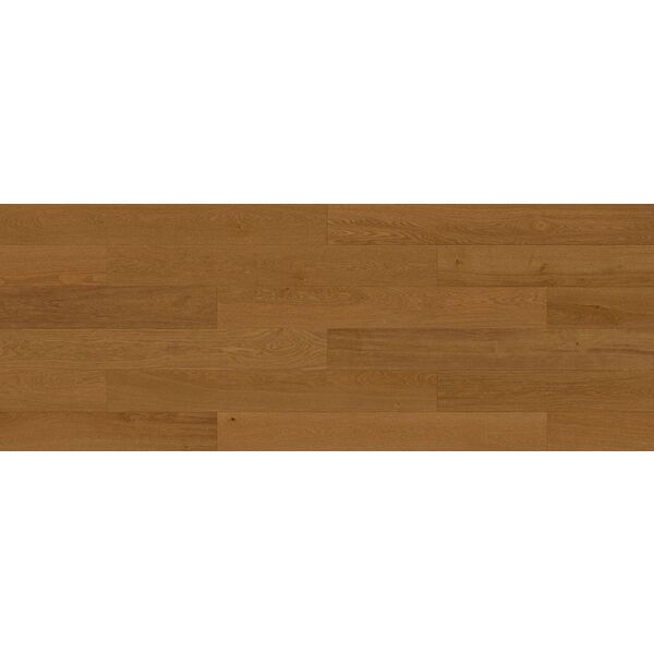 Barlinek Dąb Vitaria Podłoga Hybrydowa 154.6/77x19.65x0.63 (1SH000026)