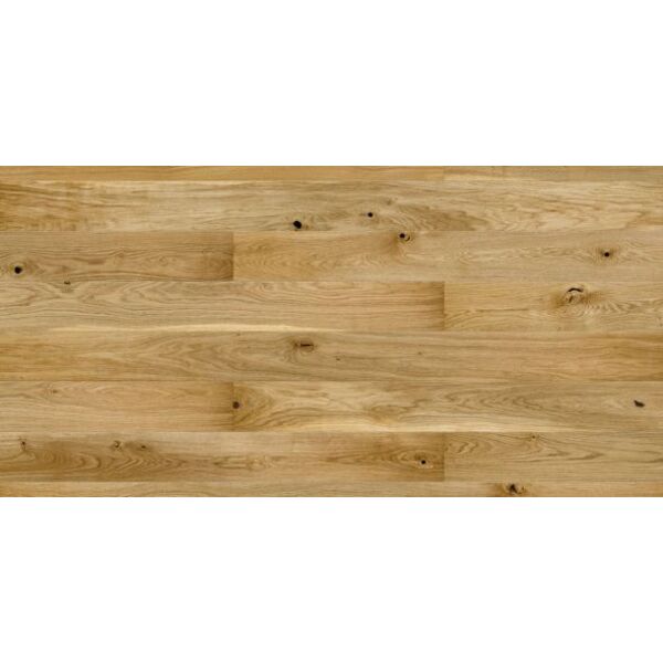 barlinek dąb raisins grande 220x18x1.4 (1wg000285) 