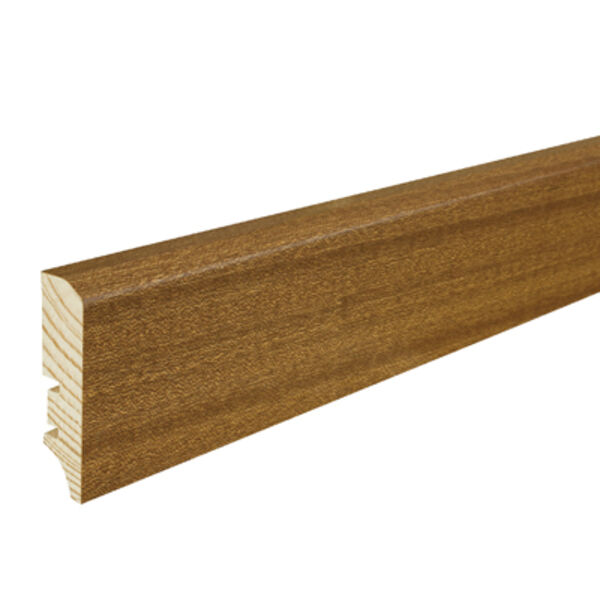 barlinek listwa przypodłogowa p50 sapella 220x6x1.6 (p5003011a) 