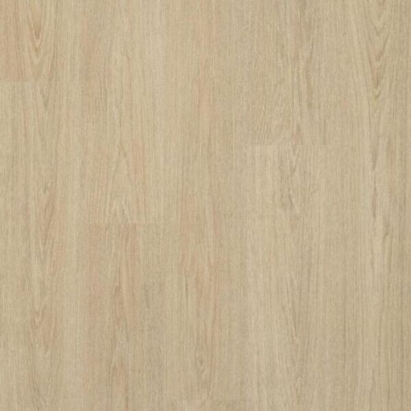 berry allock charme light natural 62002424 podłoga laminowana 128.8x19x0.8  