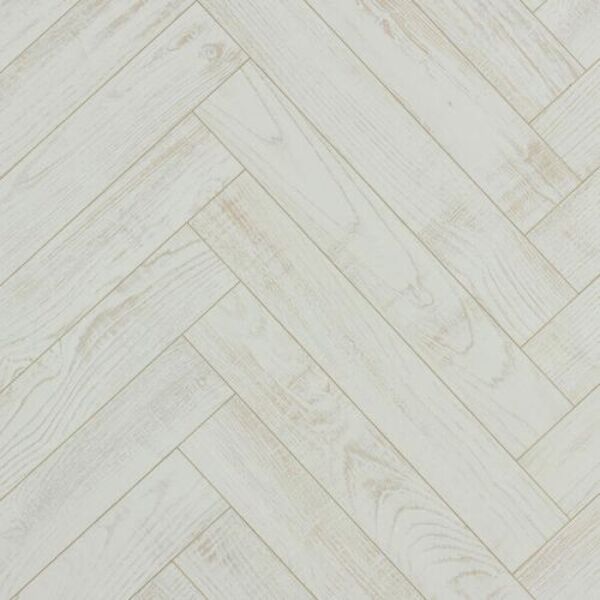 berry allock chestnut white 62002706 jodełka panel a podłoga laminowana wodoodporna 50.4x8.4x0.8 panele w jodełkę