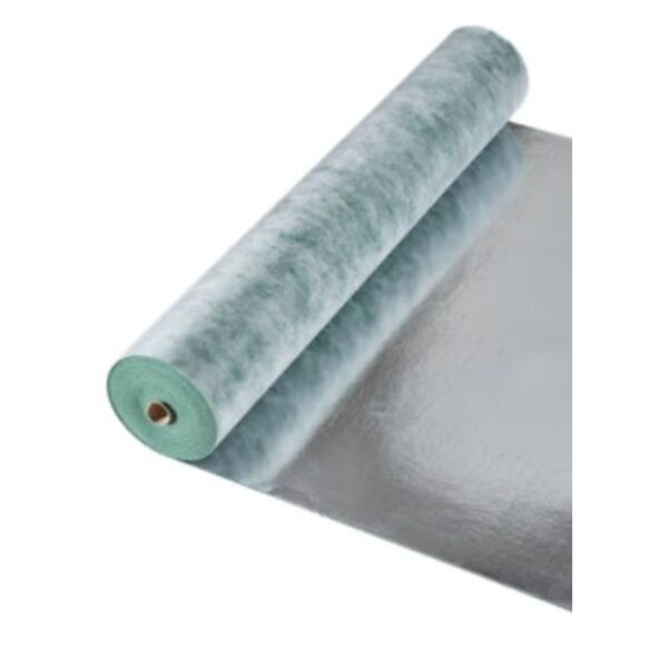 zdjęcie Berry Allock Excellence Plus Uniwersalny podkład Rolka 10M2