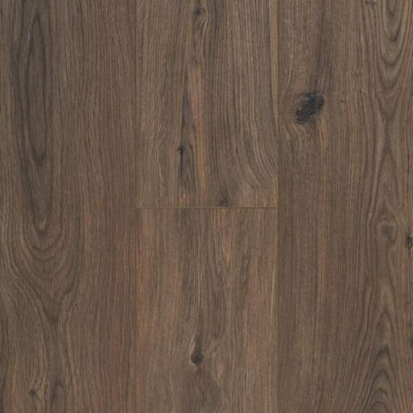 berry allock gyant dark brown 62002328 podłoga laminowana 128.8x19x0.8 