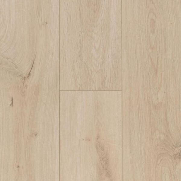 Berry Allock Gyant Light Sand 62003075 Podłoga Laminowana Wodoodporna 128.8x19x0.8