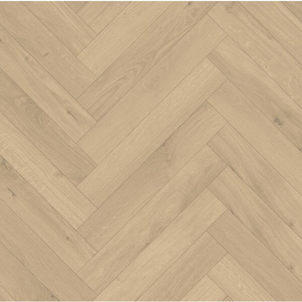 zdjęcie berry allock gyant sand natural 62002746 jodełka panel b podłoga laminowana wodoodporna 50.4x8.4x0.8