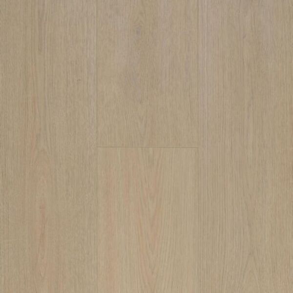 berry allock select sand natural 62002315 podłoga laminowana 128.8x19x0.8 