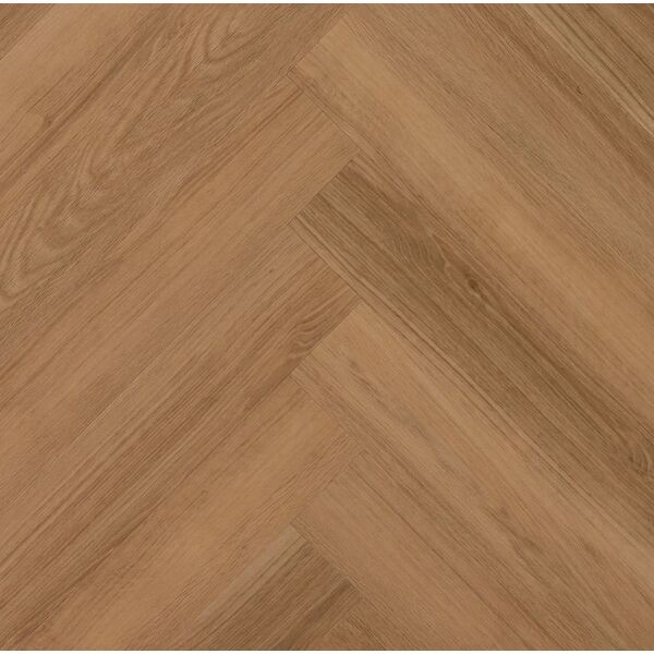 Berry Allock Zenn Click Comfort 55 Monsanto 60002243 jodełka Podłoga Winylowa 60.96x10.795x0.6