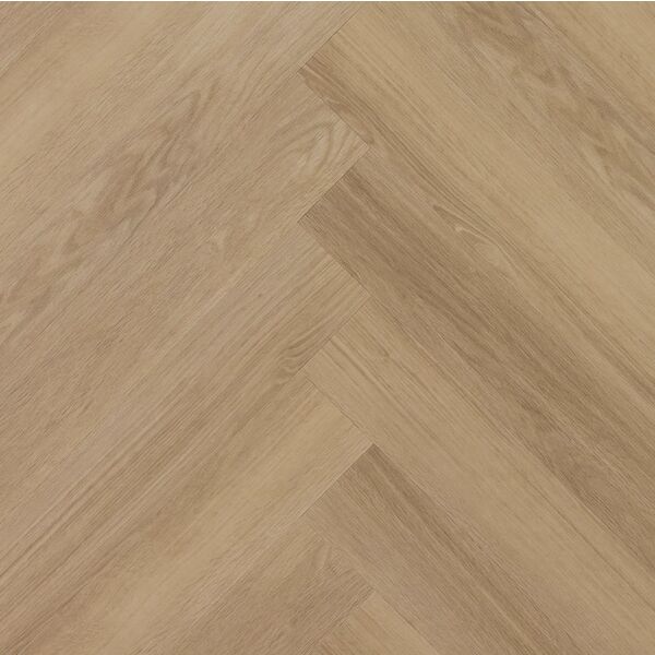 Berry Allock Zenn Click Comfort 55 Orlando 60002244 jodełka Podłoga Winylowa 60.96x10.795x0.6