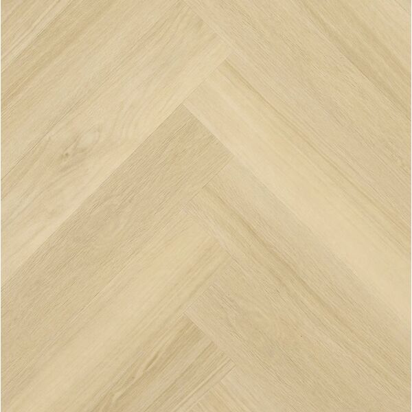 Berry Allock Zenn Click Comfort 55 Sorrento 60002242 jodełka Podłoga Winylowa 60.96x10.795x0.6