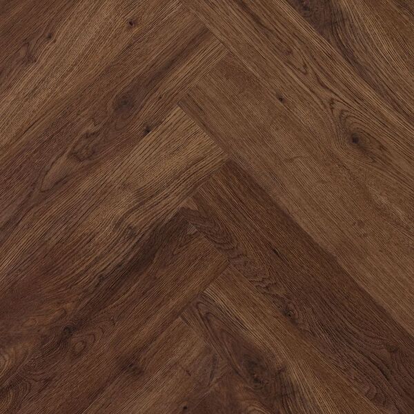 zdjęcieBerry Allock Zenn Gluedown 55 Palermo 60002266 jodełka Podłoga Winylowa 60.96x11.43x0.25