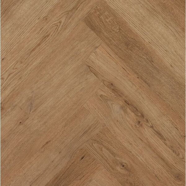 Berry Allock Zenn Gluedown 55 Porto 60002267 jodełka Podłoga Winylowa 60.96x11.43x0.25