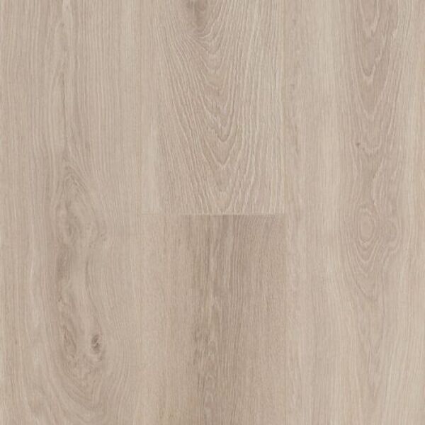 Bloom Natural 62003052 Podłoga Laminowana w jasnym dekorze dębu z matowym wykończeniem