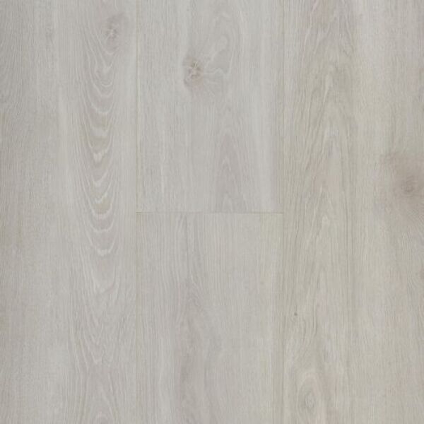 Bloom Silver Grey 62002508 Podłoga Laminowana Wodoodporna w srebrzystoszarym odcieniu z rysunkiem drewna