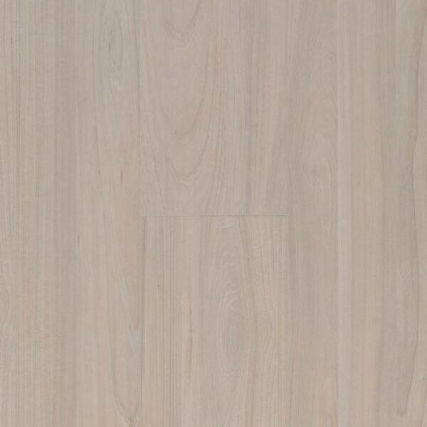 Jasna podłoga laminowana ELM Light 62003064 z matowym wykończeniem i rysunkiem drewna