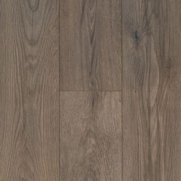 Epic Brown 62003067 Podłoga Laminowana Wodoodporna 128,8x19x0,8 o wyglądzie ciepłego dębu