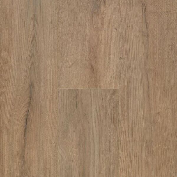 Epic Natural 62003069 Podłoga Laminowana Wodoodporna w kolorze cieplego piaskowego debu