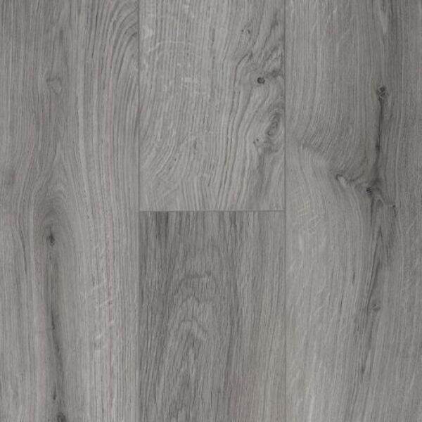 Gyant Light Grey 62003073 Podłoga Laminowana Wodoodporna z wzorem jasnoszarego dębu matowego