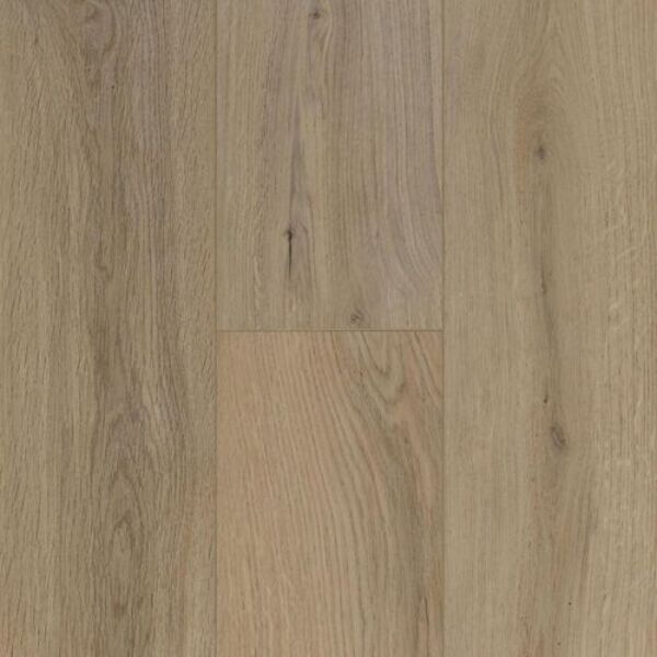 Gyant Light Natural 62003074 Podłoga Laminowana Wodoodporna w kolorze jasnego piaskowego dębu