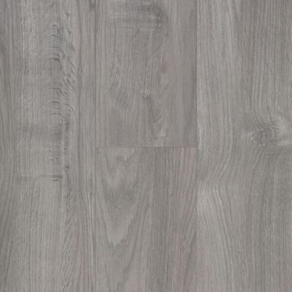 Java Light Grey 62003081 Podłoga Laminowana Wodoodporna w chłodnym szarym kolorze z fakturą drewna