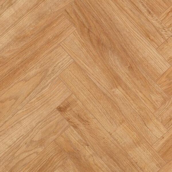 Java Natural 62002716 jodelka panel A z widocznym wzorem drewna w cieplym zlocistym odcieniu