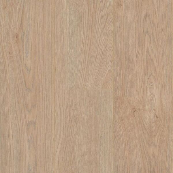 Jazz Sand Natural 62002514 Podłoga Laminowana Wodoodporna w piaskowym odcieniu z rysunkiem dębu