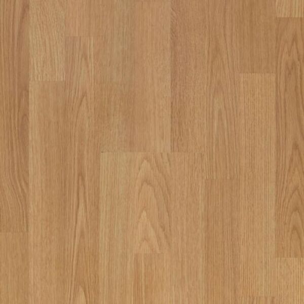Majesty Natural 62003086 Podłoga Laminowana Wodoodporna w cieplym miodowym odcieniu debu