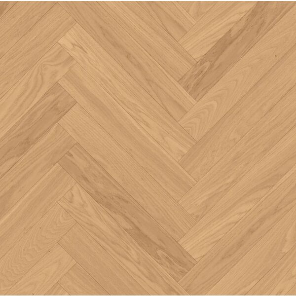 BerryAlloc Parqwood Oak Calm Chene 61001487 jodełka panel podłogowy 50.4x8.4x0.95
