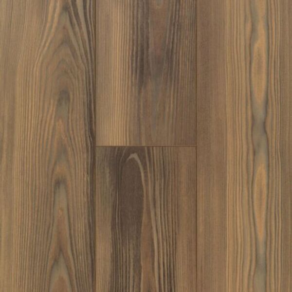 Ragnar Warm Natural 62003088 Podłoga Laminowana Wodoodporna z matowym wykończeniem i sladem slojow