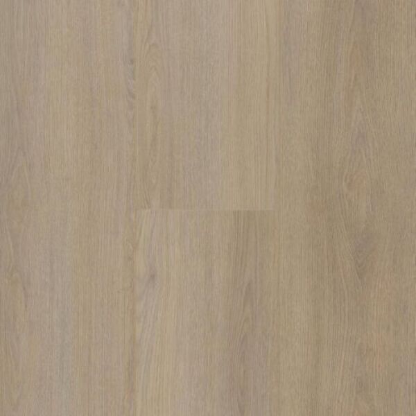 Select Light Brown 62002516 Podłoga Laminowana Wodoodporna w jasnobrązowym odcieniu z rysunkiem słojów